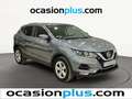 Nissan Qashqai 1.2 DIG-T Acenta 4x2 XTronic Gris - thumbnail 2