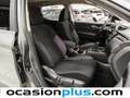 Nissan Qashqai 1.2 DIG-T Acenta 4x2 XTronic Gris - thumbnail 16