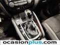 Nissan Qashqai 1.2 DIG-T Acenta 4x2 XTronic Gris - thumbnail 5