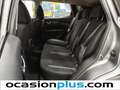 Nissan Qashqai 1.2 DIG-T Acenta 4x2 XTronic Gris - thumbnail 11