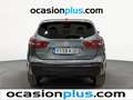 Nissan Qashqai 1.2 DIG-T Acenta 4x2 XTronic Gris - thumbnail 13
