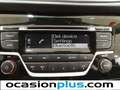 Nissan Qashqai 1.2 DIG-T Acenta 4x2 XTronic Gris - thumbnail 9