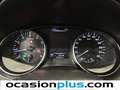 Nissan Qashqai 1.2 DIG-T Acenta 4x2 XTronic Gris - thumbnail 22