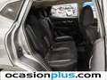 Nissan Qashqai 1.2 DIG-T Acenta 4x2 XTronic Gris - thumbnail 17