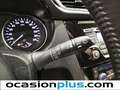 Nissan Qashqai 1.2 DIG-T Acenta 4x2 XTronic Gris - thumbnail 26
