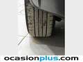 Nissan Qashqai 1.2 DIG-T Acenta 4x2 XTronic Gris - thumbnail 30