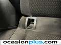 Nissan Qashqai 1.2 DIG-T Acenta 4x2 XTronic Gris - thumbnail 18