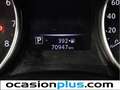 Nissan Qashqai 1.2 DIG-T Acenta 4x2 XTronic Gris - thumbnail 6