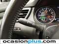 Nissan Qashqai 1.2 DIG-T Acenta 4x2 XTronic Gris - thumbnail 23