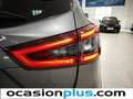 Nissan Qashqai 1.2 DIG-T Acenta 4x2 XTronic Gris - thumbnail 14