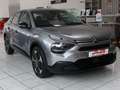 Citroen C4 X 1.0i 101PS YOU Klimaautomatik ALU 18 ZOLL Grau - thumbnail 1