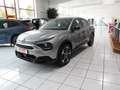 Citroen C4 X 1.0i 101PS YOU Klimaautomatik ALU 18 ZOLL Grau - thumbnail 4