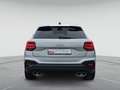 Audi SQ2 S tronic, FAHREN/PARKEN/MATRIX. uvm Silber - thumbnail 7