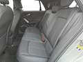 Audi SQ2 S tronic, FAHREN/PARKEN/MATRIX. uvm Silber - thumbnail 10