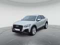 Audi SQ2 S tronic, FAHREN/PARKEN/MATRIX. uvm Silber - thumbnail 2