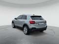 Audi SQ2 S tronic, FAHREN/PARKEN/MATRIX. uvm Silber - thumbnail 4