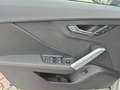Audi SQ2 S tronic, FAHREN/PARKEN/MATRIX. uvm Silber - thumbnail 16