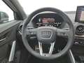 Audi SQ2 S tronic, FAHREN/PARKEN/MATRIX. uvm Silber - thumbnail 13