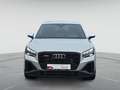 Audi SQ2 S tronic, FAHREN/PARKEN/MATRIX. uvm Silber - thumbnail 3