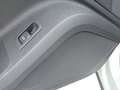 Audi SQ2 S tronic, FAHREN/PARKEN/MATRIX. uvm Silber - thumbnail 11