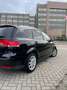 SEAT Altea XL 1.6 TDI 90 ch FAP CR Réference Zwart - thumbnail 3