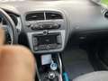 SEAT Altea XL 1.6 TDI 90 ch FAP CR Réference Чорний - thumbnail 7