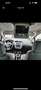 SEAT Altea XL 1.6 TDI 90 ch FAP CR Réference Czarny - thumbnail 2