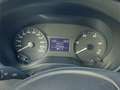 Mercedes-Benz Vito 2.1 BlueTEC A1 (EU6) Grijs - thumbnail 6