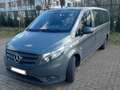 Mercedes-Benz Vito 2.1 BlueTEC A1 (EU6) Grijs - thumbnail 2