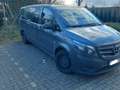 Mercedes-Benz Vito 2.1 BlueTEC A1 (EU6) Grijs - thumbnail 1