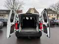 Toyota Proace L1 Kombi Blanc - thumbnail 6