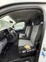Toyota Proace L1 Kombi Blanc - thumbnail 13
