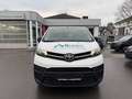 Toyota Proace L1 Kombi Blanc - thumbnail 1