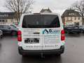 Toyota Proace L1 Kombi Blanc - thumbnail 7