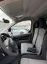 Toyota Proace L1 Kombi Blanc - thumbnail 9