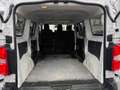 Toyota Proace L1 Kombi Blanc - thumbnail 8