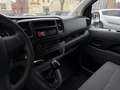 Toyota Proace L1 Kombi Blanc - thumbnail 14