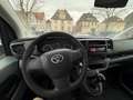 Toyota Proace L1 Kombi Blanc - thumbnail 11