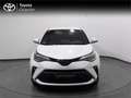 Toyota C-HR 125H Advance - thumbnail 4