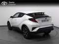 Toyota C-HR 125H Advance - thumbnail 3