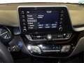 Toyota C-HR 125H Advance - thumbnail 15