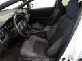 Toyota C-HR 125H Advance - thumbnail 6