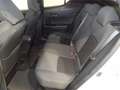 Toyota C-HR 125H Advance - thumbnail 7