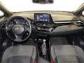 Toyota C-HR 125H Advance - thumbnail 8
