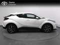 Toyota C-HR 125H Advance - thumbnail 18