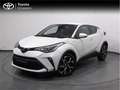 Toyota C-HR 125H Advance - thumbnail 1