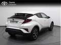 Toyota C-HR 125H Advance - thumbnail 17