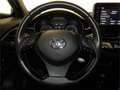 Toyota C-HR 125H Advance - thumbnail 13