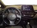 Toyota C-HR 125H Advance - thumbnail 9