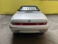 Alfa Romeo Spider Spider 2.0 ts 16v L capote elettrica ASI - thumbnail 5